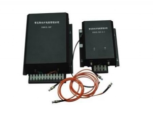 Power Meter Corrector(Zero Voltage Drop)