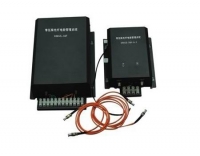 Power Meter Corrector(Zero Voltage Drop)