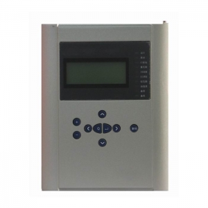 Transformer Protection Relay for 110KV Substation