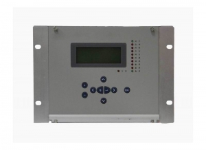 Automatic Quasi-synchronizing Device