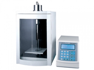 Ultrasonic Homogenizer | Crusher | Sonicator | Disruptor  with LCD Screen