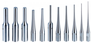 Probes for Ultrasonic Processor | Cell Crusher | Homogenizer for Disruption
