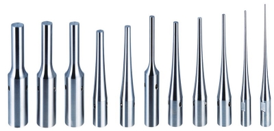 Probes for Ultrasonic Processor | Cell Crusher | Homogenizer for Disruption