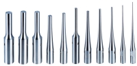 Probes for Ultrasonic Processor | Cell Crusher | Homogenizer for Disruption