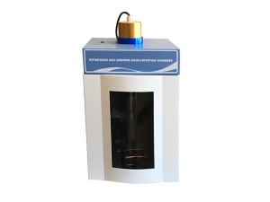 Sound-proof Chamber | Sound Abating Enclosure  for Ultrasonic Processor