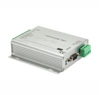 CAN FD to Serial Converter