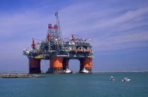 BE Made Solution for Marine Communication Project
