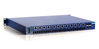 Layer 3 Gigabit Ethernet Switch