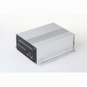 IRIG-B转NTP转换器（B码NTP-SNTP转换器）