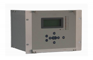 Digital Comprehensive Monitoring Device