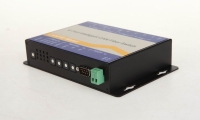 CAN Bus Router