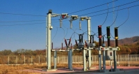 Power Theft Monitoring System(Electricity Theft Detection)