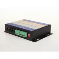 CAN Fiber Optic Switch