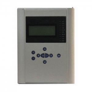 Line Protective Relay