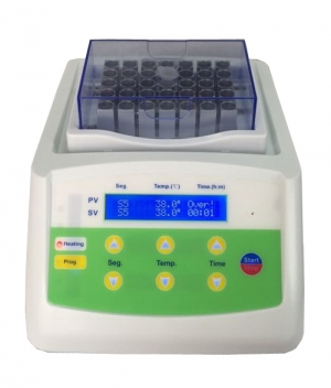 Digital Dry Bath Heating Thermostat-BEMK10