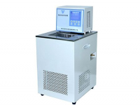 Thermostatic Calibration Bath